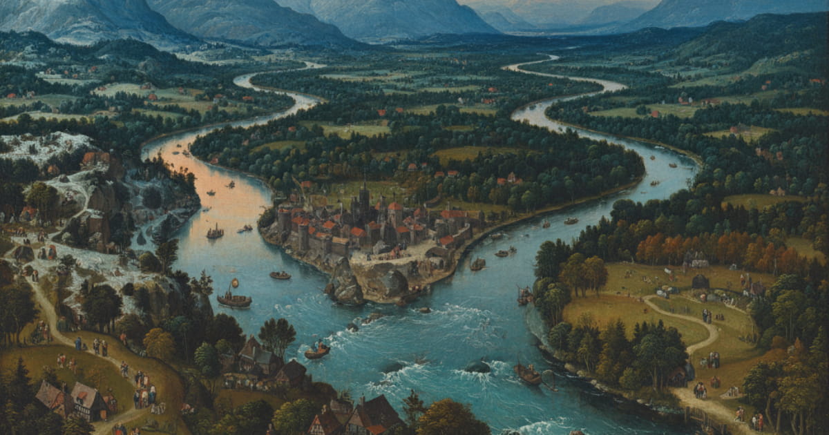 Show HN: A personal feed that turns videos/podcasts/blogs into Twitter-y threads